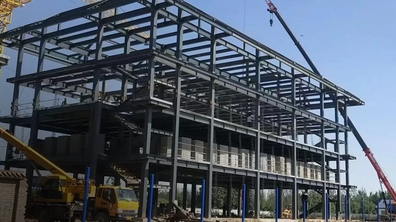 construccioncomercial