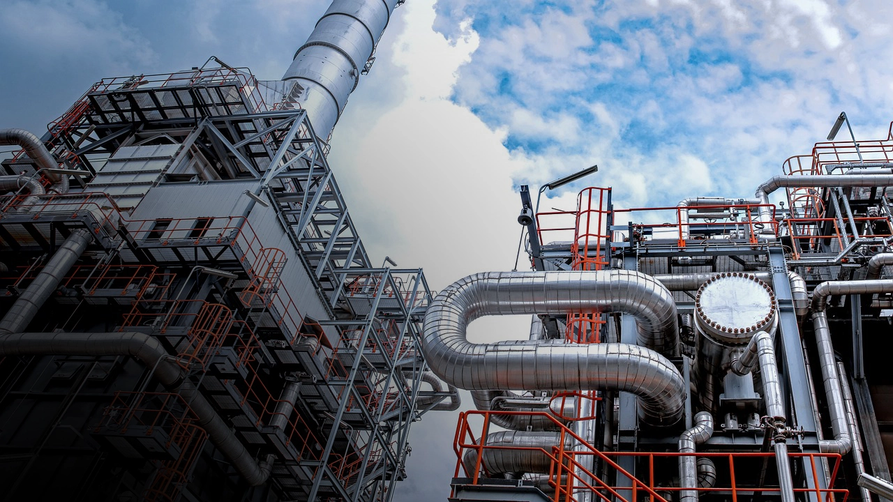 industry-2335626_1280 copia